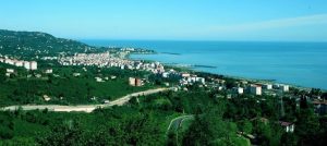 Beşikdüzü Marka Tescili