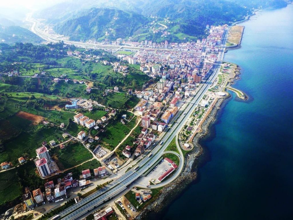 Of Marka Tescili